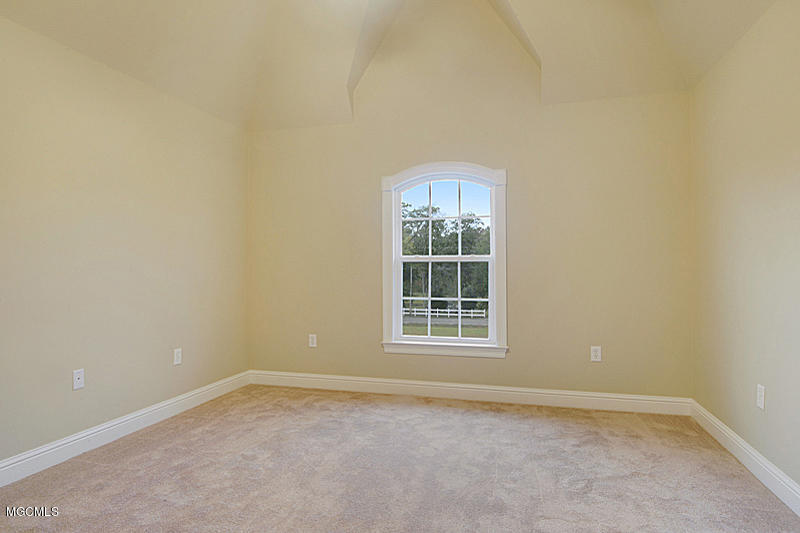 10720 Antioch Road Vancleave, MS 39565 - Photo 53 of 70 -54 - BEDROOM #2