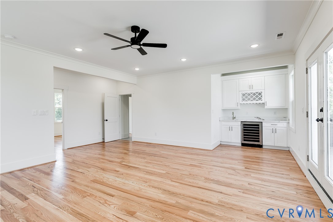 2903 Brook Road Richmond, VA 23220 - Photo 46 of 54