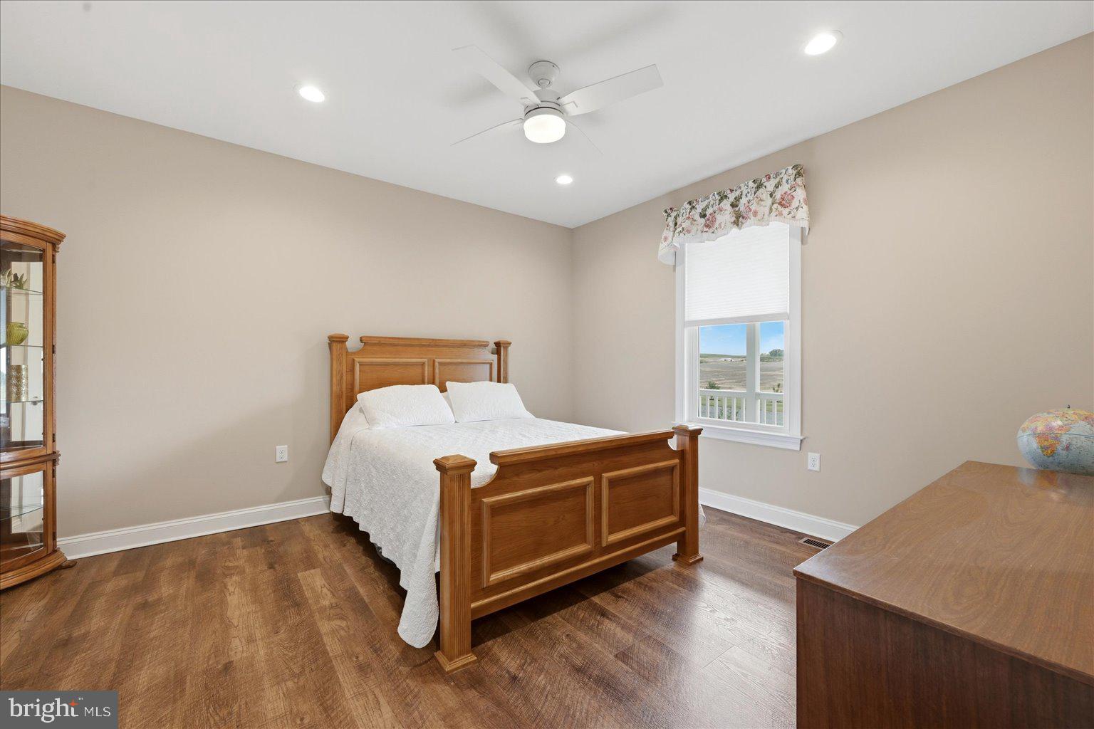 199 Laurel Grove Road Winchester, VA 22602 - Photo 39 of 93