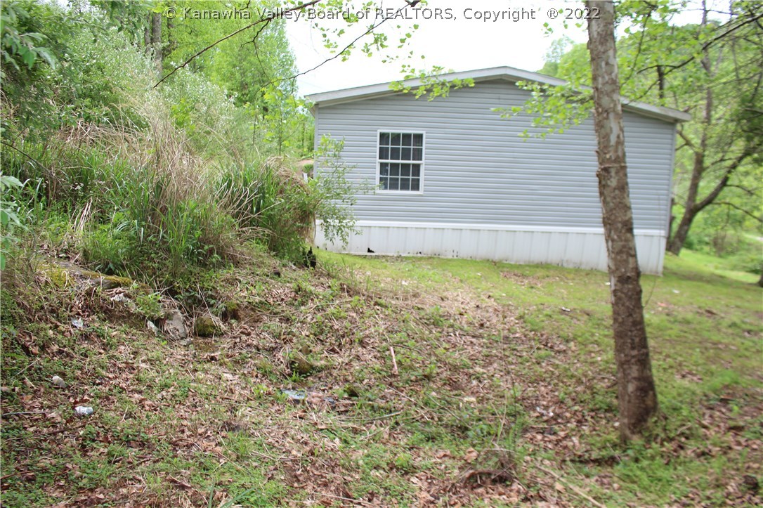 157 Lower White Oak Road Ashford, WV 25009 - Photo 29 of 29 Gallery Image 29