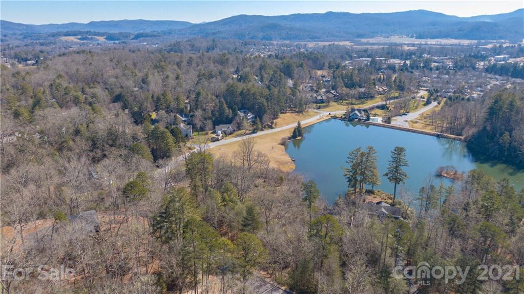 Tbd Deerlake Road, Unit 61 Brevard, NC 28712 - Photo 14 of 25 Gallery Image 14