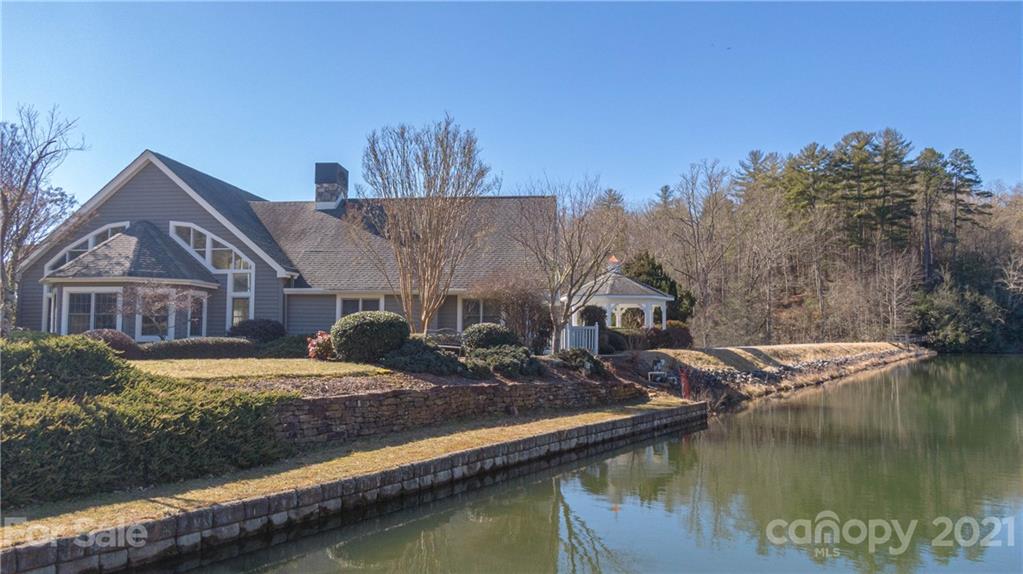 Tbd Deerlake Road, Unit 61 Brevard, NC 28712 - Photo 22 of 25 Gallery Image 22