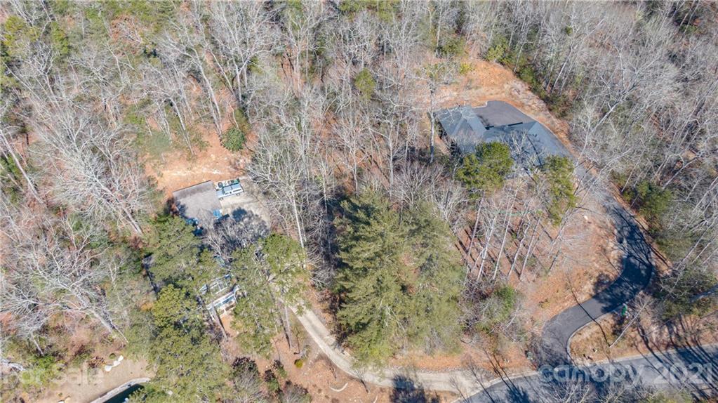 Tbd Deerlake Road, Unit 61 Brevard, NC 28712 - Photo 10 of 25 Gallery Image 10