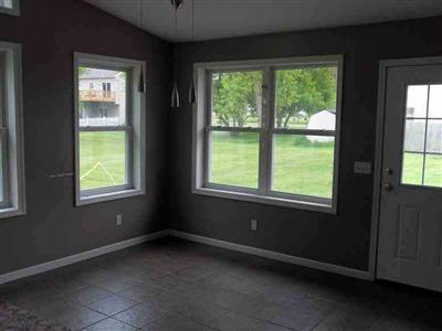 14263 North Holly Road Holly, MI 48442 - Photo 7 of 9 20136359-6.JPG