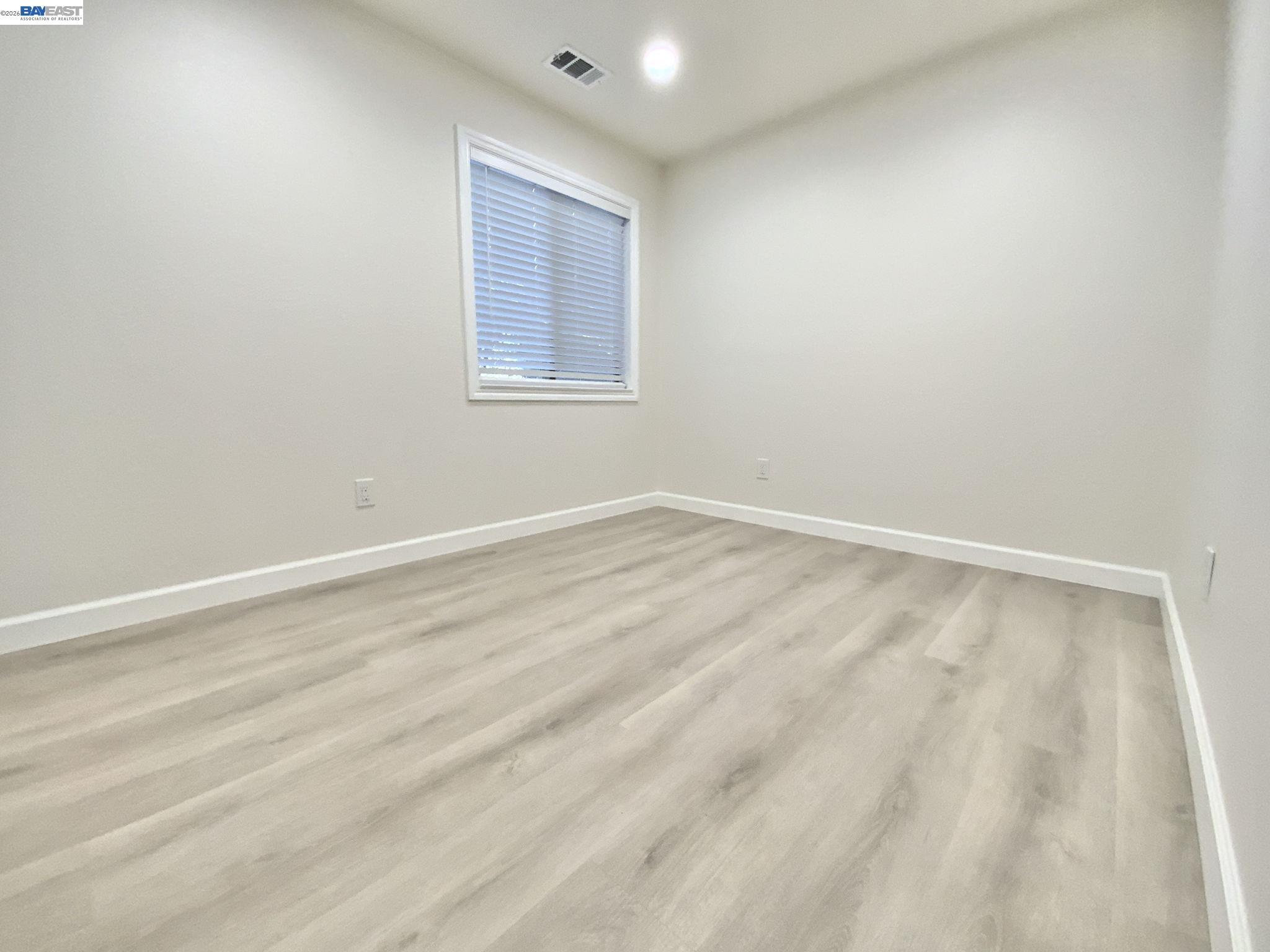 205 Wenatchee Common, Unit 16 Fremont, CA 94539 - Photo 17 of 51