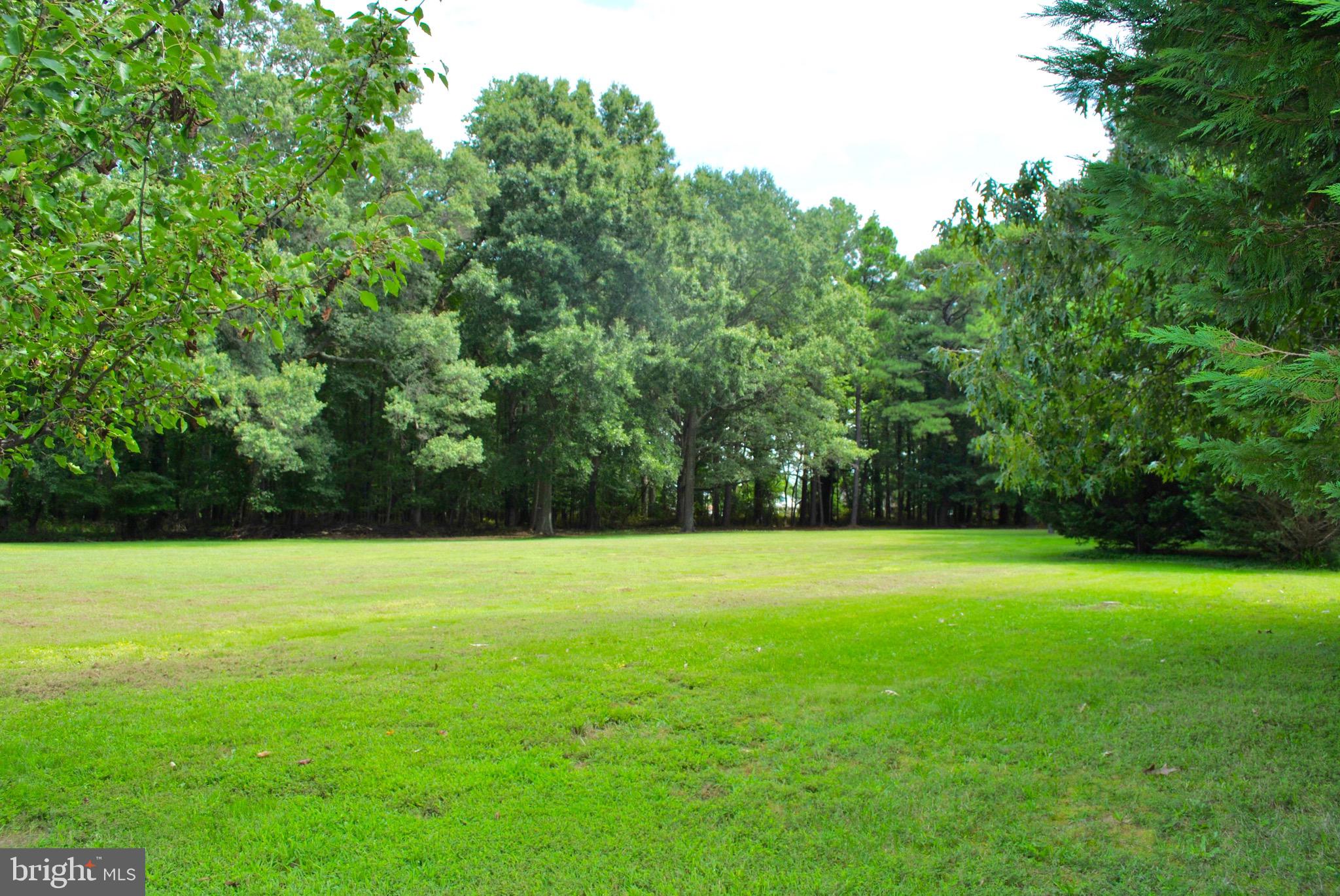 Cummings Road Wittman, MD 21676 - Photo 2 of 12 Gallery Image 2