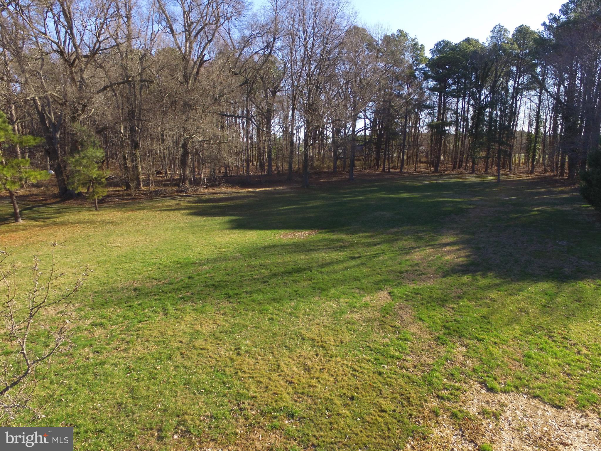 Cummings Road Wittman, MD 21676 - Photo 5 of 12 Gallery Image 5