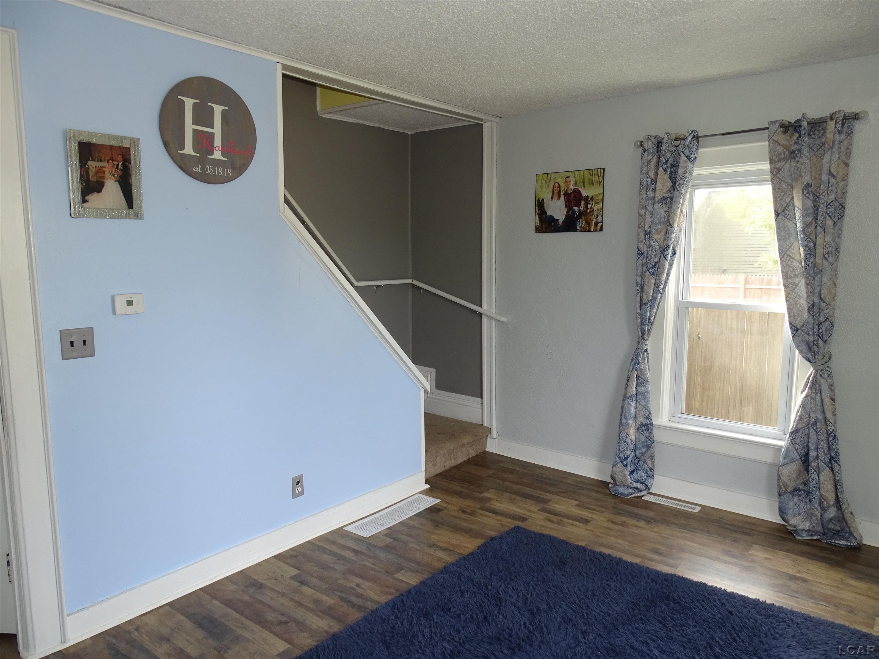 6427 Rouget Road Palmyra, MI 49268 - Photo 3 of 18