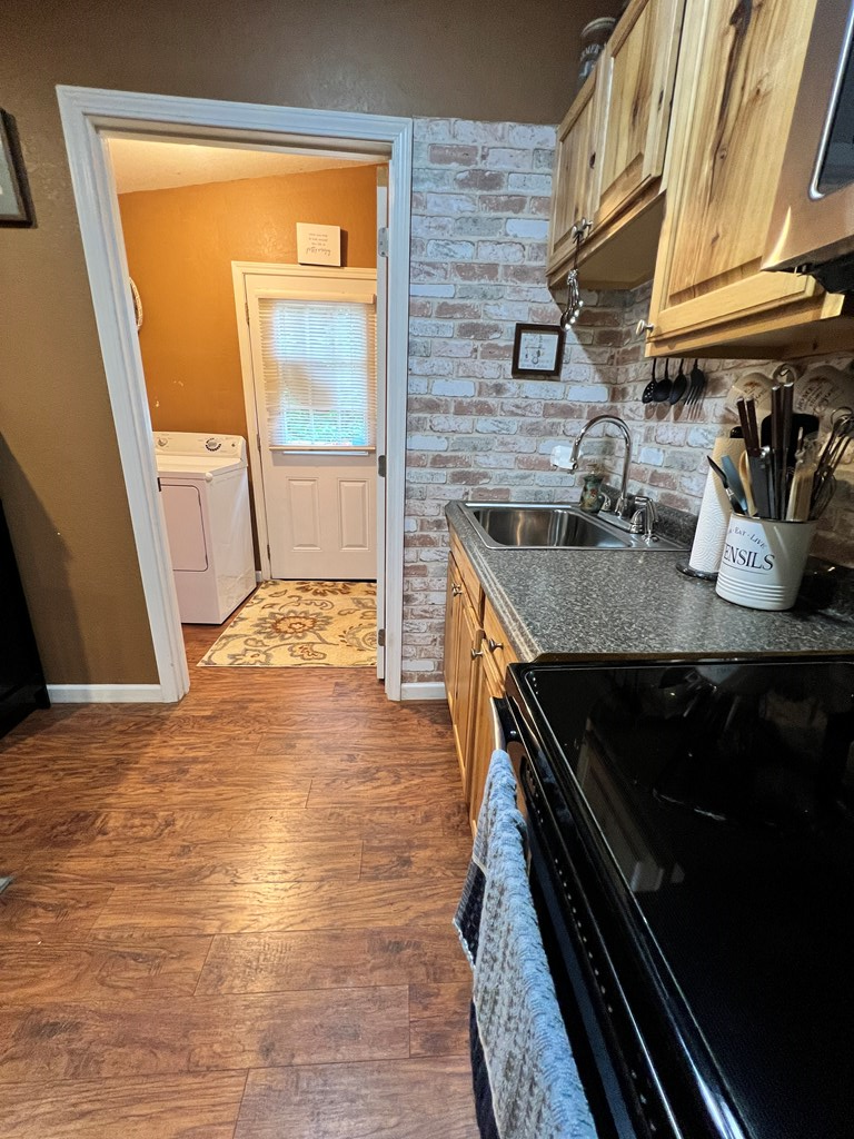 4504 Jones Gap Road Hiawassee, GA 30546 - Photo 21 of 30 Gallery Image 21