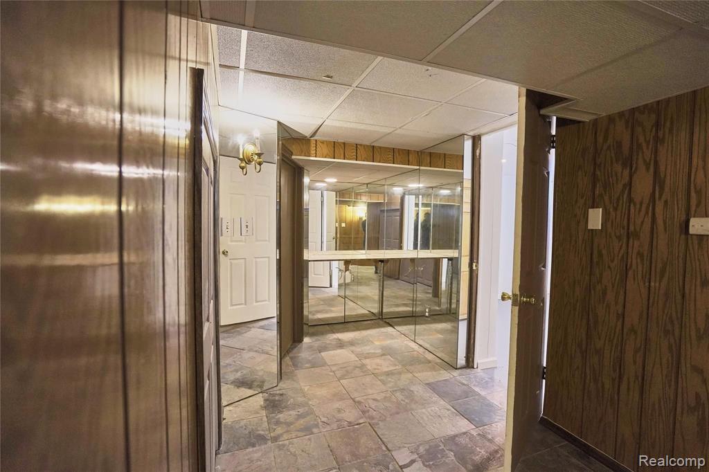 1430 Devonshire Road Grosse Pointe Park, MI 48230 - Photo 75 of 85