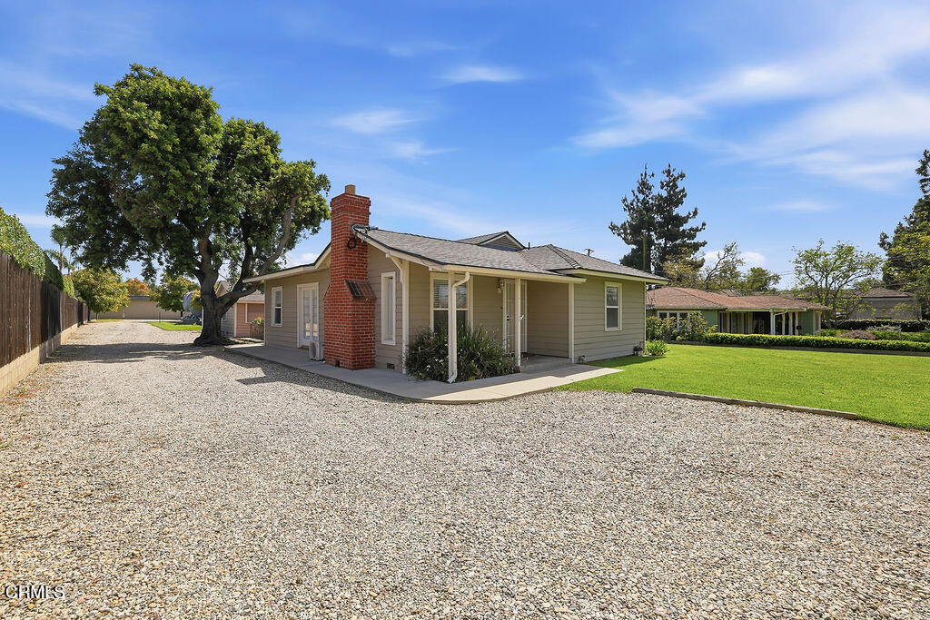 78 West Loop Drive Camarillo, CA 93010 - Photo 3 of 65