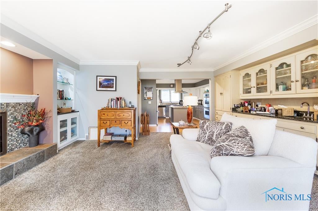 3773 Corey Road Toledo, OH 43615 - Photo 17 of 46 Gallery Image 17