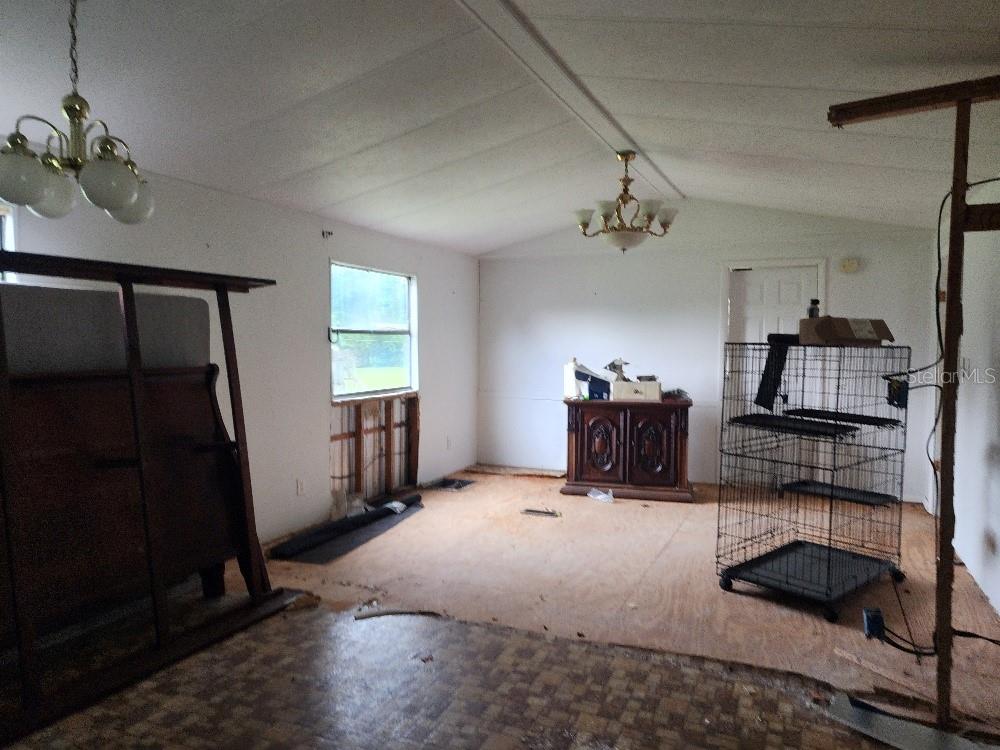 7640 Gordon Loop Brooksville, FL 34601 - Photo 9 of 16 Gallery Image 9