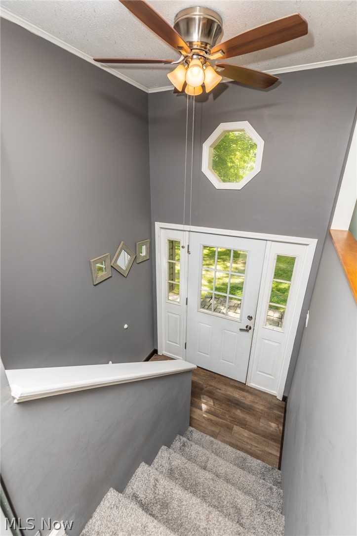 3607 Beck Road Mantua, OH 44255 - Photo 27 of 35 Gallery Image 27