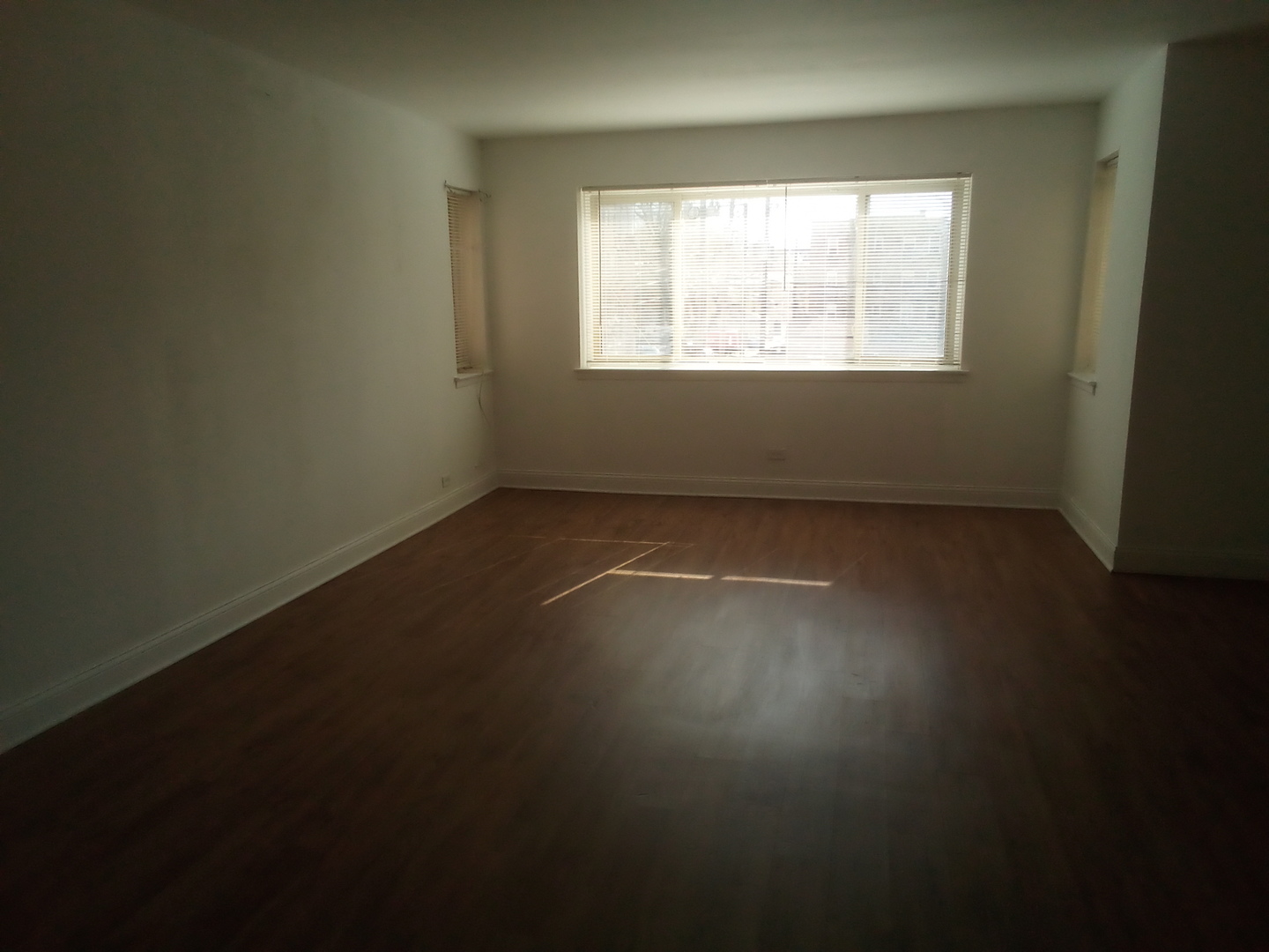 835 Ridge Avenue, Unit 206 Evanston, IL 60202 - Photo 2 of 26