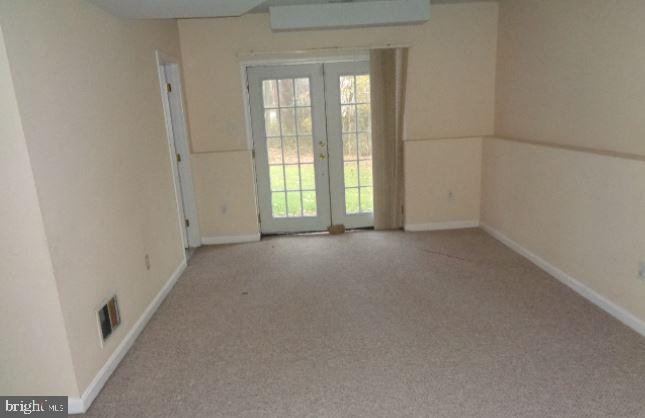 5205 Church Road Bowie, MD 20720 - Photo 8 of 9 Gallery Image 8