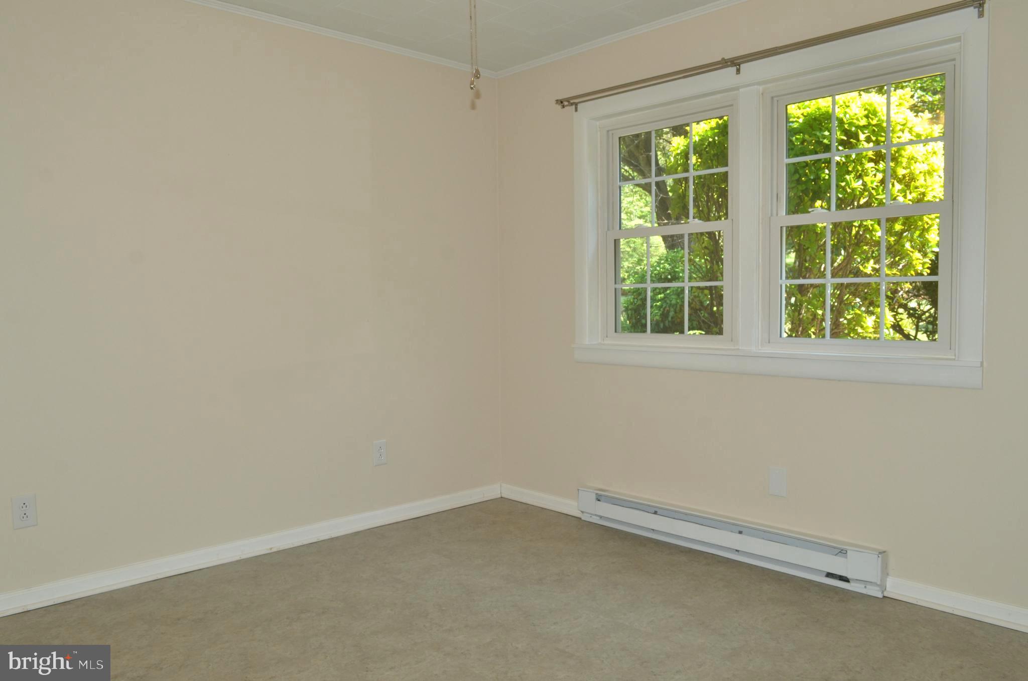 12097 Greenwood Road Orange, VA 22960 - Photo 24 of 36 Bedroom #5