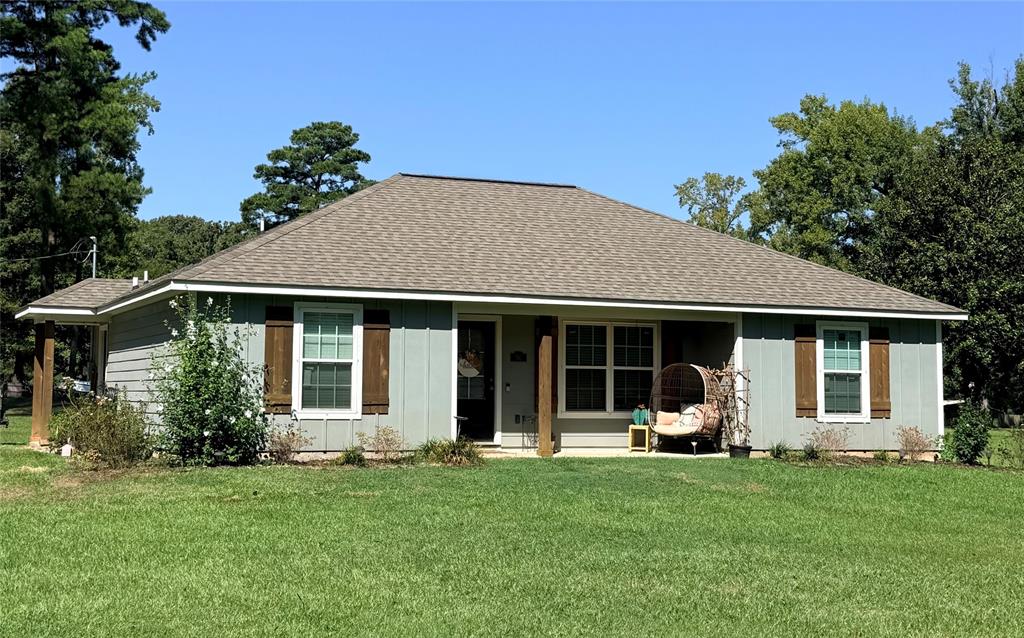 96 Crawford Road Haughton, LA 71037 - Photo 1 of 19 Gallery Image 1