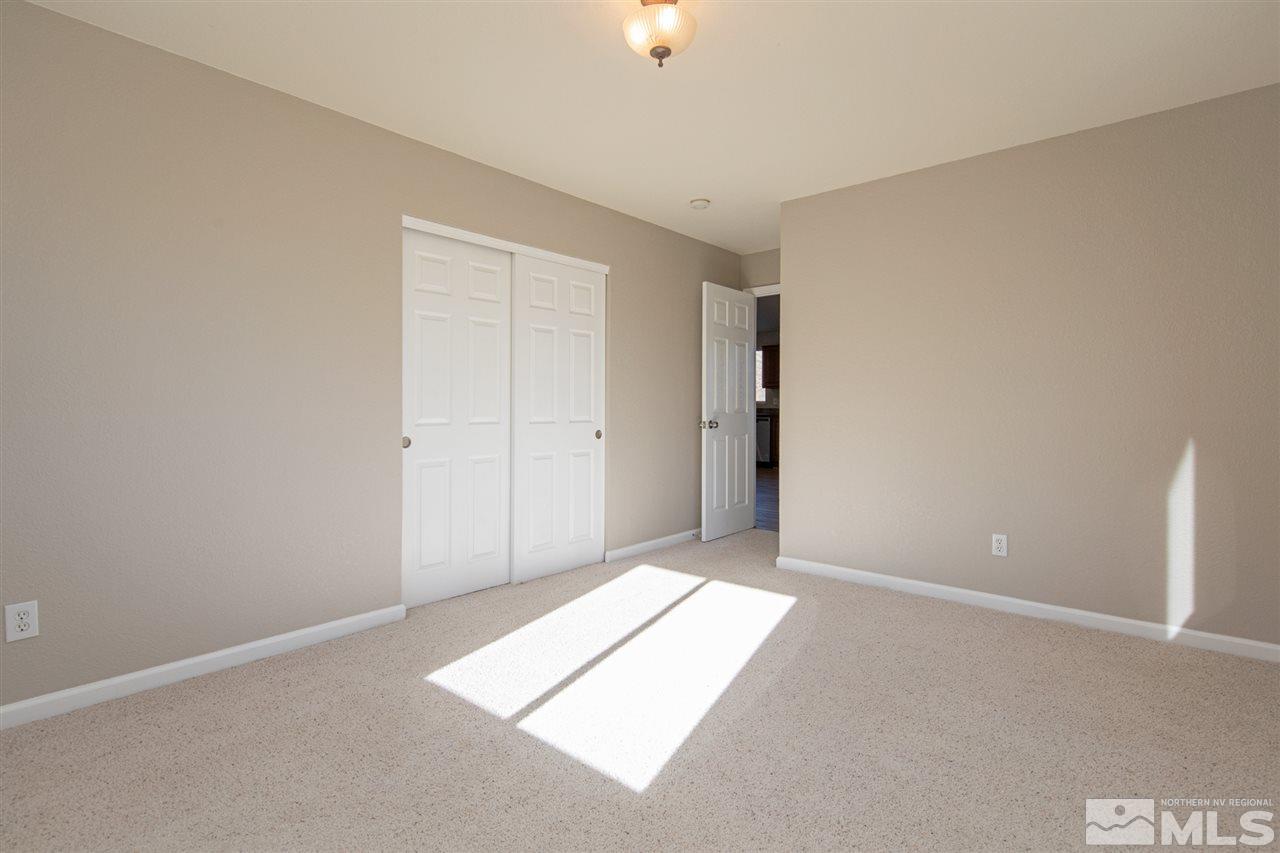14060 Chariot Road Reno, NV 89508 - Photo 17 of 36 Photo 17
