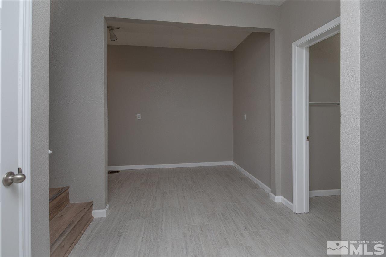 14060 Chariot Road Reno, NV 89508 - Photo 25 of 36 Photo 25
