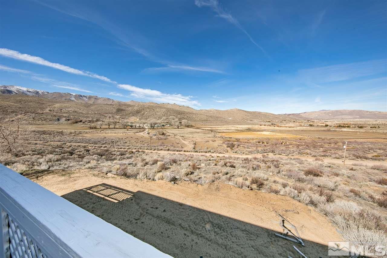 14060 Chariot Road Reno, NV 89508 - Photo 8 of 36 Photo 8