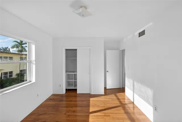 a bathroom with a bathtub and sink