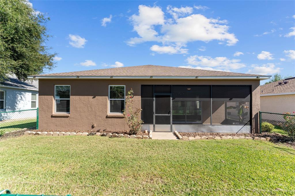 7838 Southwest 80th Pl Road Ocala, FL 34476 - Photo 49 of 49 Gallery Image 49