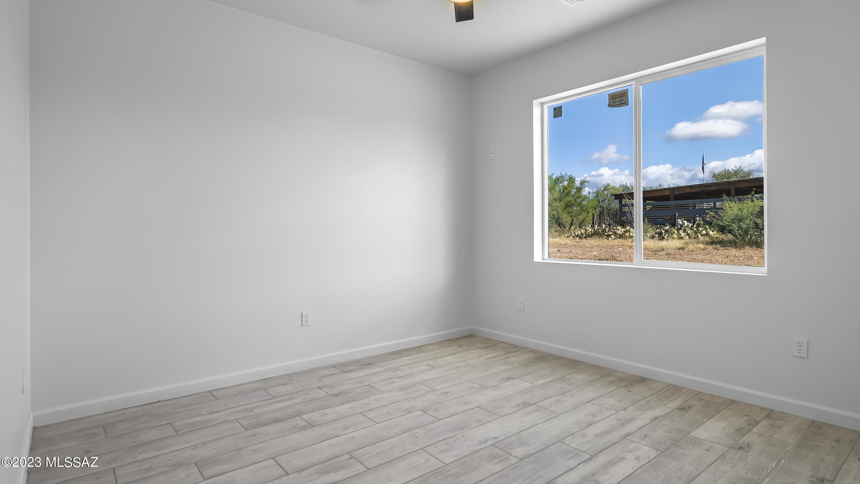 279 Camino Josefina Rio Rico, AZ 85648 - Photo 19 of 24