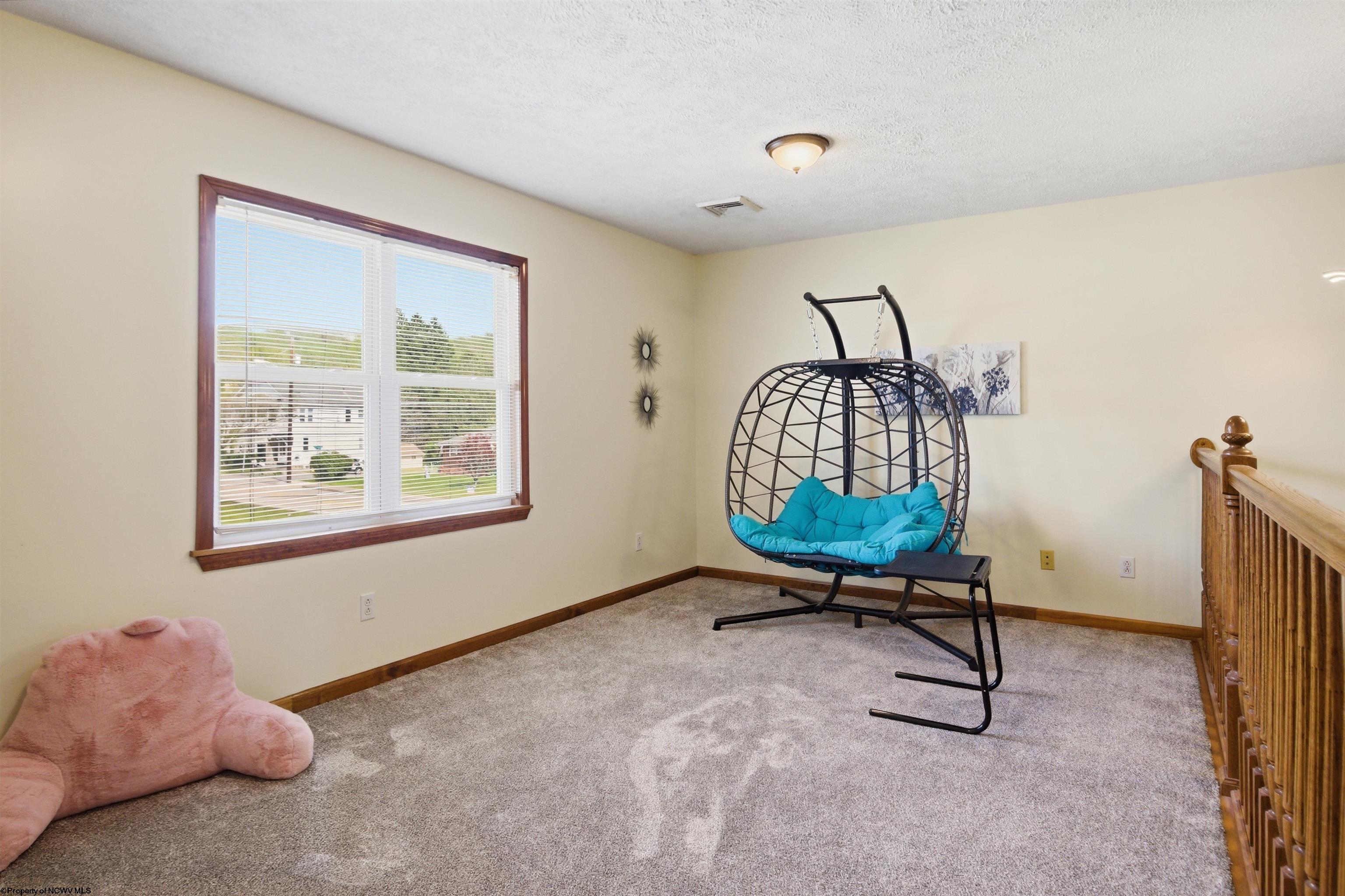 1700 Pleasant Valley Road Fairmont, WV 26554 - Photo 39 of 43 Gallery Image 39