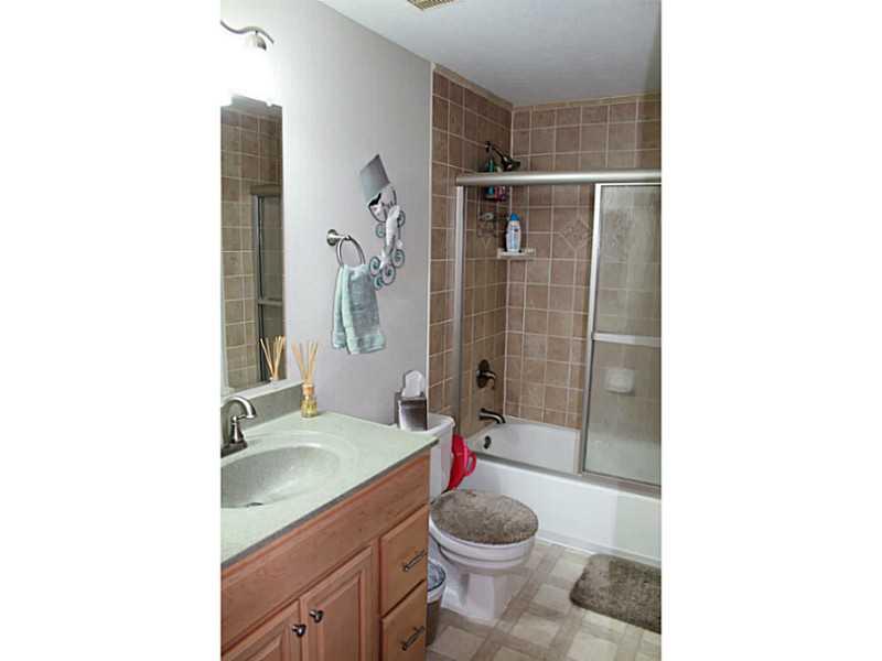 224 Shady Ridge Drive Monroeville, PA 15146 - Photo 16 of 25 Full Bath. Updated Full Bathroom