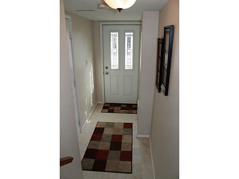 224 Shady Ridge Drive Monroeville, PA 15146 - Photo 20 of 25 Entry/Foyer.