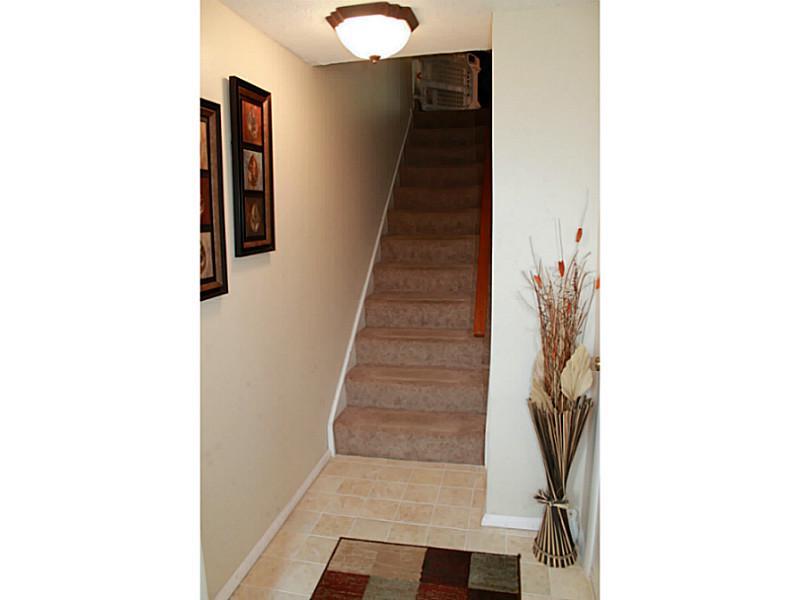 224 Shady Ridge Drive Monroeville, PA 15146 - Photo 3 of 25 Entry/Foyer. Entry