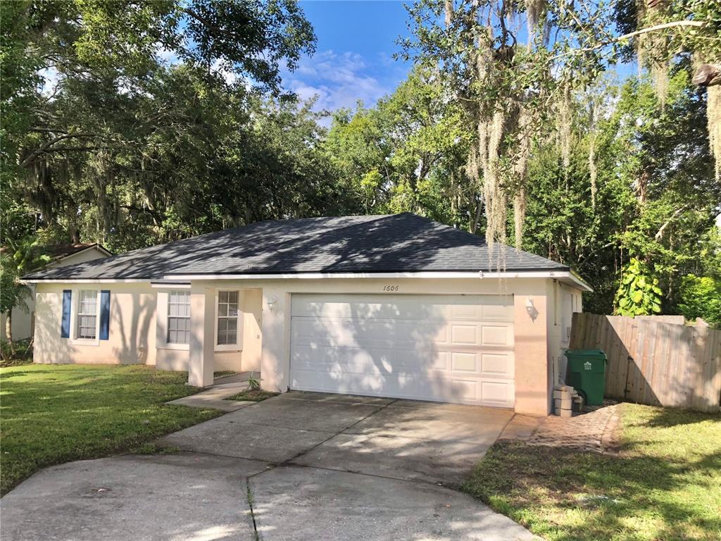1606 Beulah Road Winter Garden, FL 34787 - Photo 2 of 26 Gallery Image 2