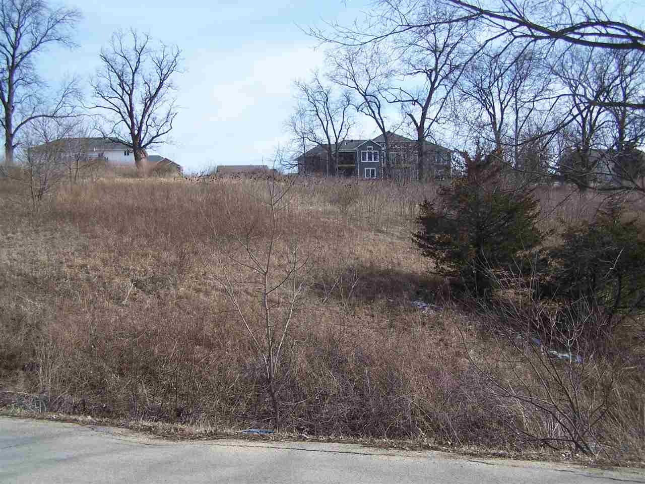 0 Humke Road Dubuque, IA 52002 - Photo 4 of 10 Gallery Image 4