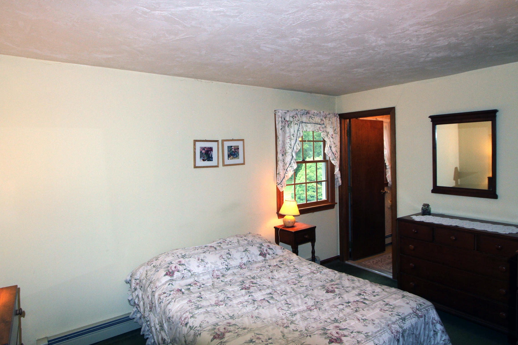 701 Great Fields Road Brewster, MA 02631 - Photo 10 of 24 Master