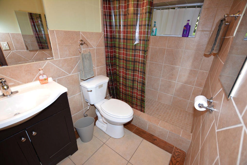 4011 Wears Cove Road Sevierville, TN 37862 - Photo 23 of 36 Gallery Image 23