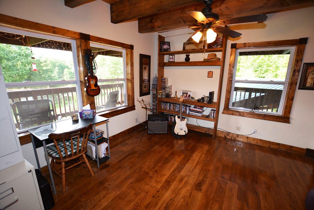 4011 Wears Cove Road Sevierville, TN 37862 - Photo 7 of 36 Gallery Image 7