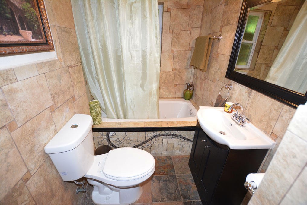 4011 Wears Cove Road Sevierville, TN 37862 - Photo 10 of 36 Gallery Image 10