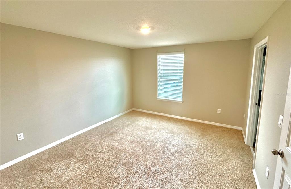 13286 Pontoon Road Winter Garden, FL 34787 - Photo 8 of 14