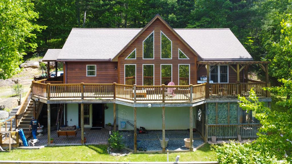 5075 Carsonville Road Fries, VA 24330 - Photo 1 of 56 Gallery Image 1