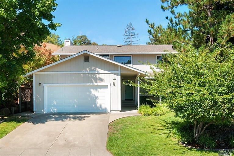 10 Sanchez Way Novato, CA 94947 - Photo 1 of 1 Gallery Image 1