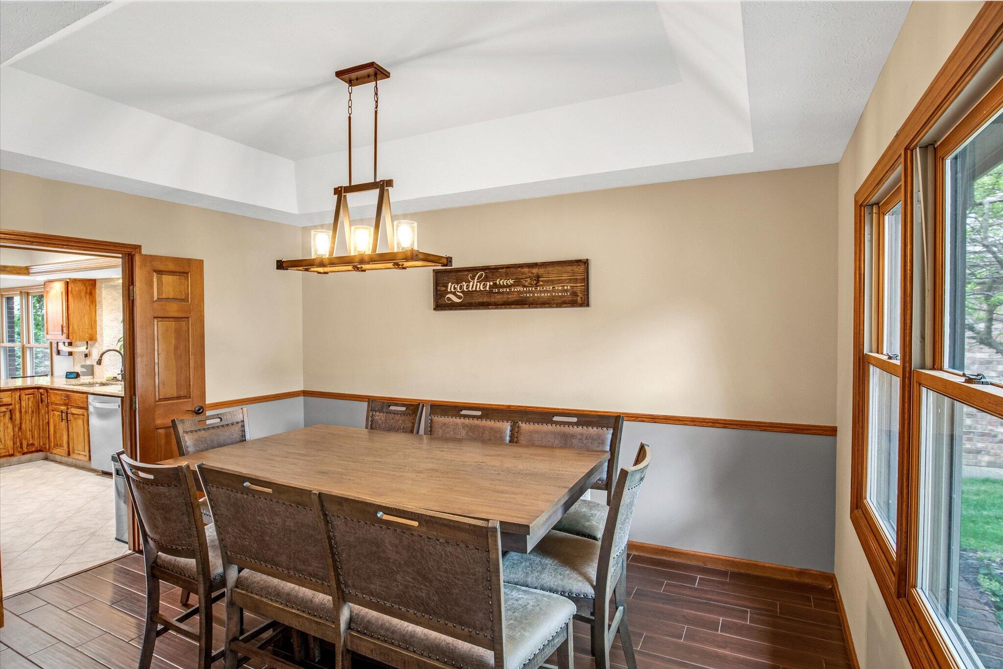 955 Deer Run Road Dayton, OH 45459 - Photo 10 of 55 Gallery Image 10
