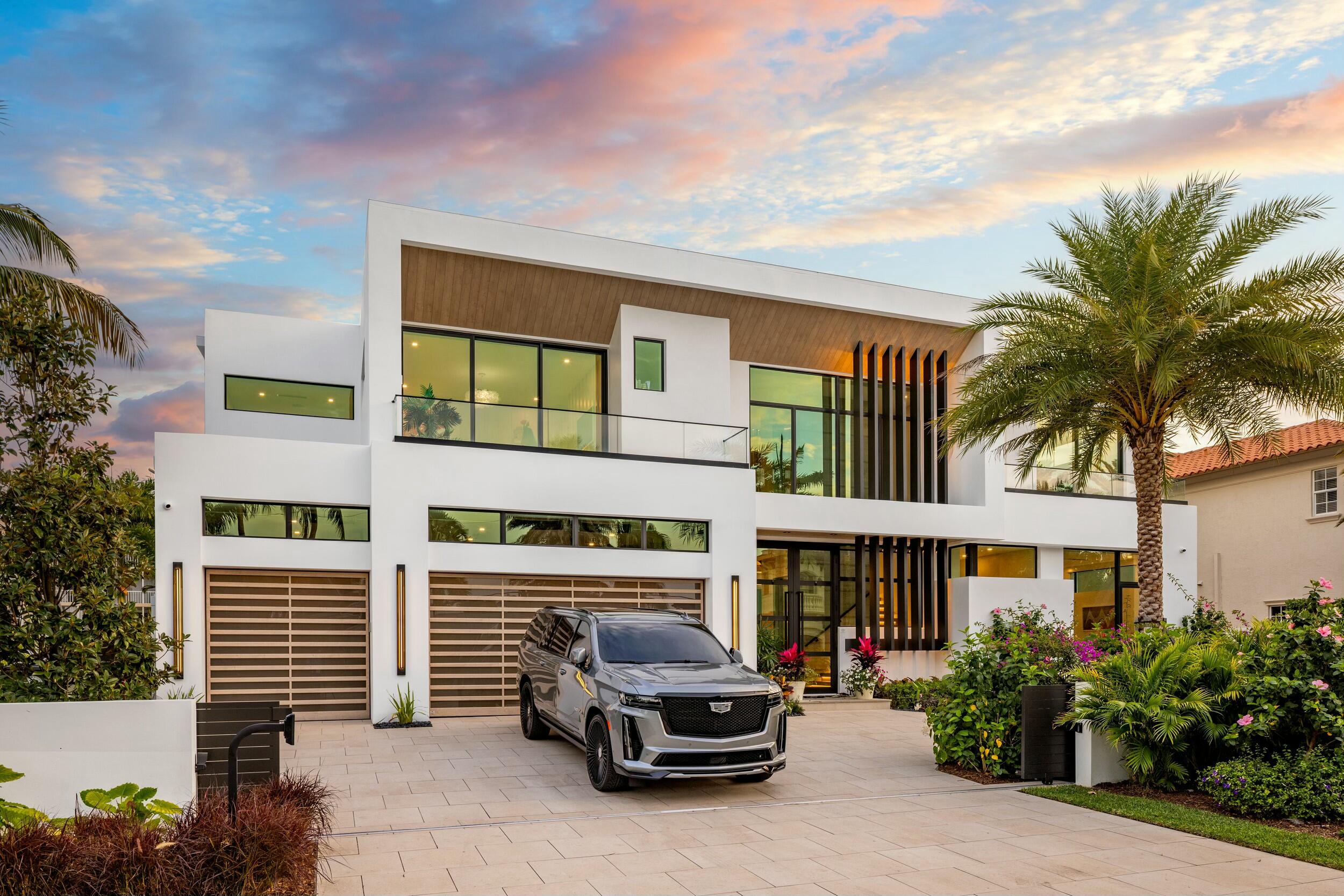 772 Glouchester Street Boca Raton, FL 33487 - Photo 2 of 85 772 Glouchester Street