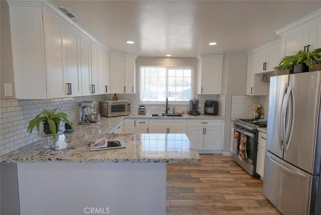 21018 Little Beaver Road Apple Valley, CA 92308 - Photo 14 of 28