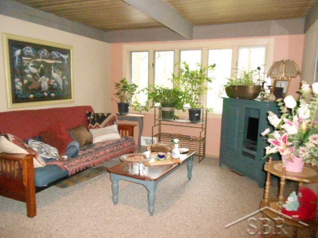 6860 North River Road Freeland, MI 48623 - Photo 14 of 26