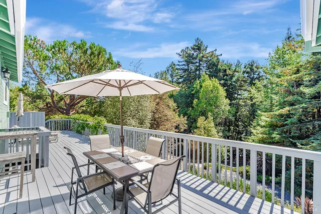 $1,525,000 | 12195 Fiori Lane, Sebastopol, CA 95472