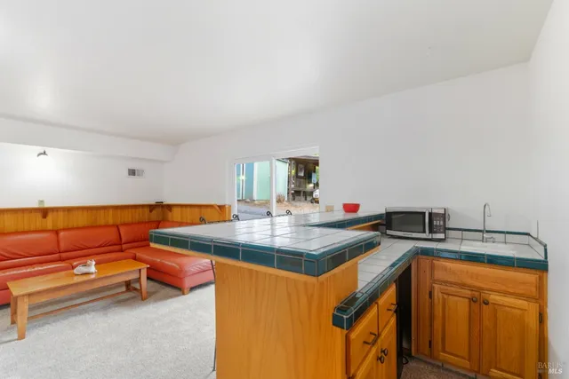 $1,525,000 | 12195 Fiori Lane, Sebastopol, CA 95472