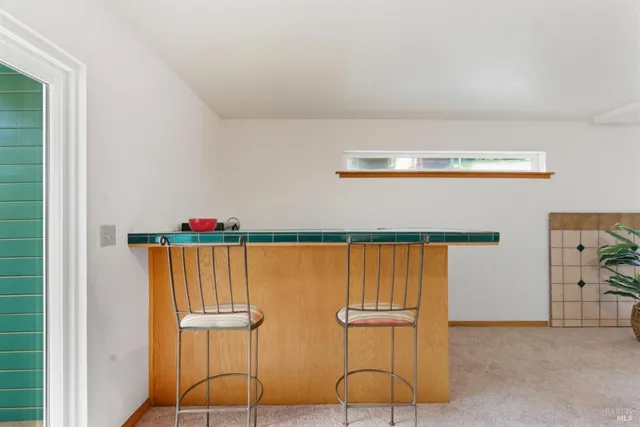 $1,525,000 | 12195 Fiori Lane, Sebastopol, CA 95472