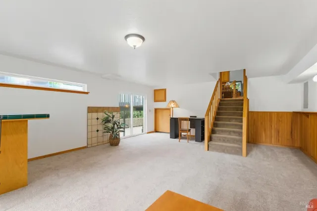 $1,525,000 | 12195 Fiori Lane, Sebastopol, CA 95472