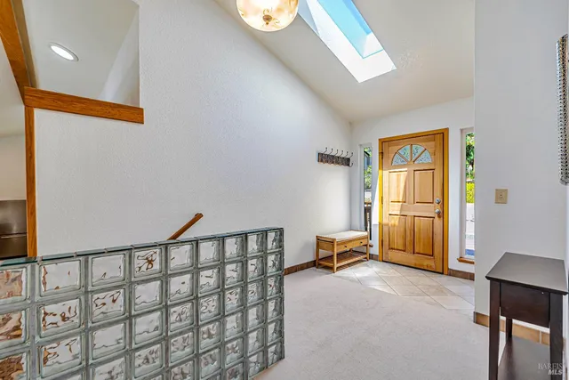 $1,525,000 | 12195 Fiori Lane, Sebastopol, CA 95472